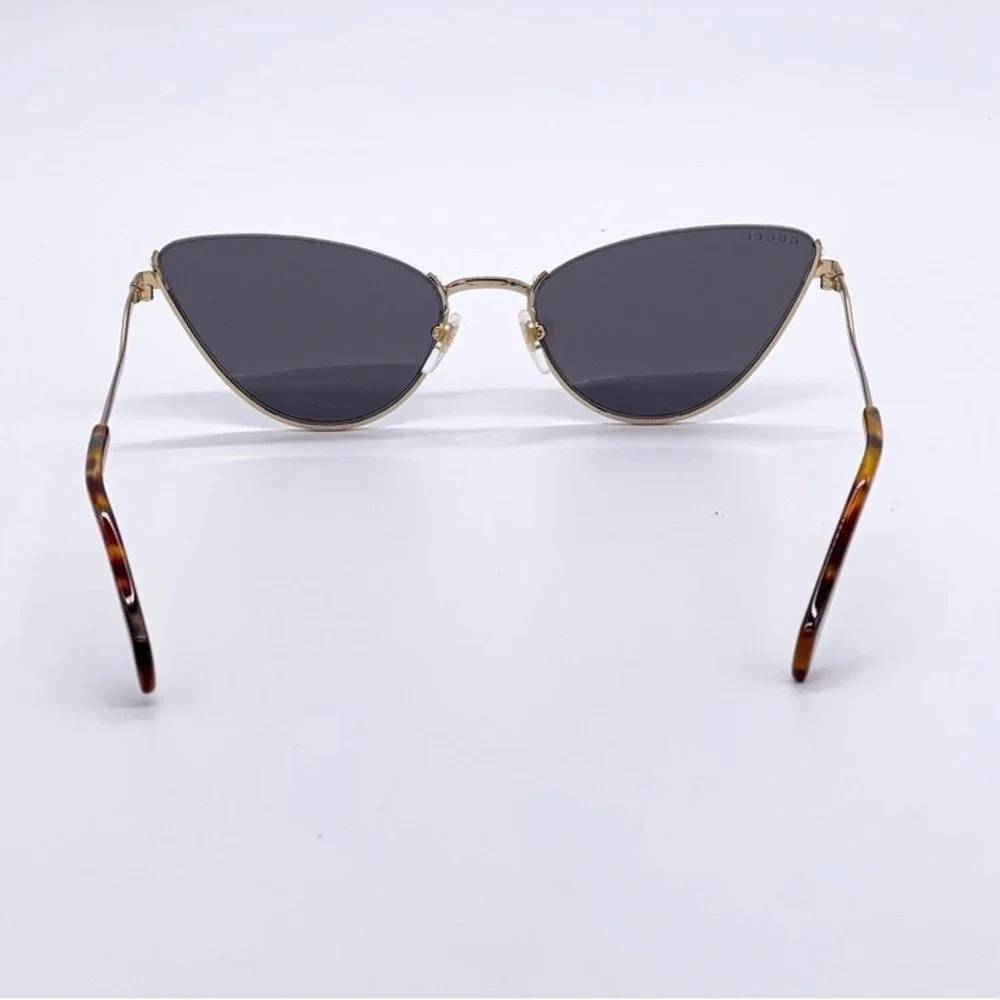 Gucci new g1006s